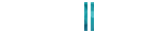 pixel2web Logo light